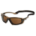 Carhartt Toccoa suojalasit