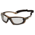Carhartt Toccoa suojalasit