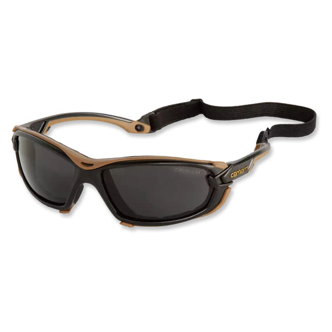 Carhartt Toccoa suojalasit