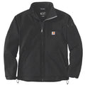 Carhartt Super Dux Mock-Neck takki