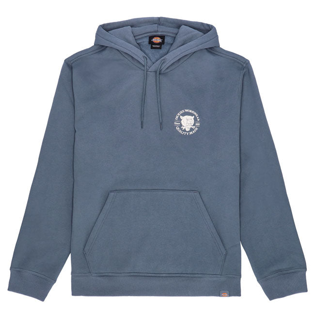 Dickies Huppari huppari