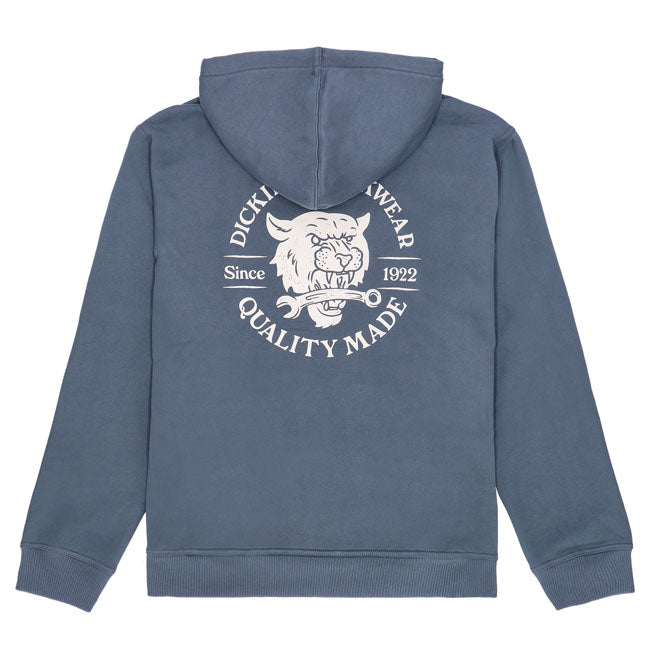 Dickies Huppari huppari
