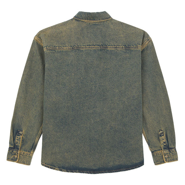 Dickies Houston paita