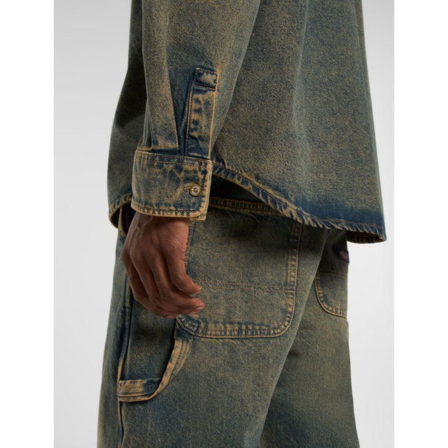 Dickies Houston paita