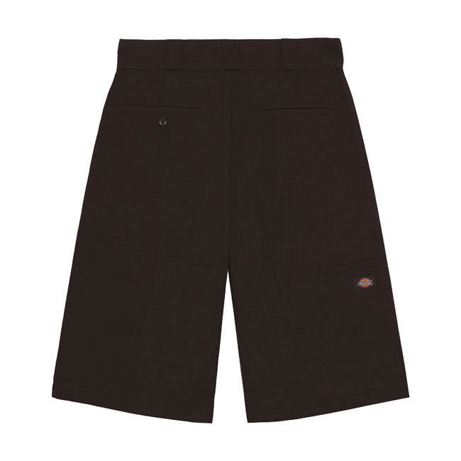 Dickies 13" Multi Pocket Work Shortsit