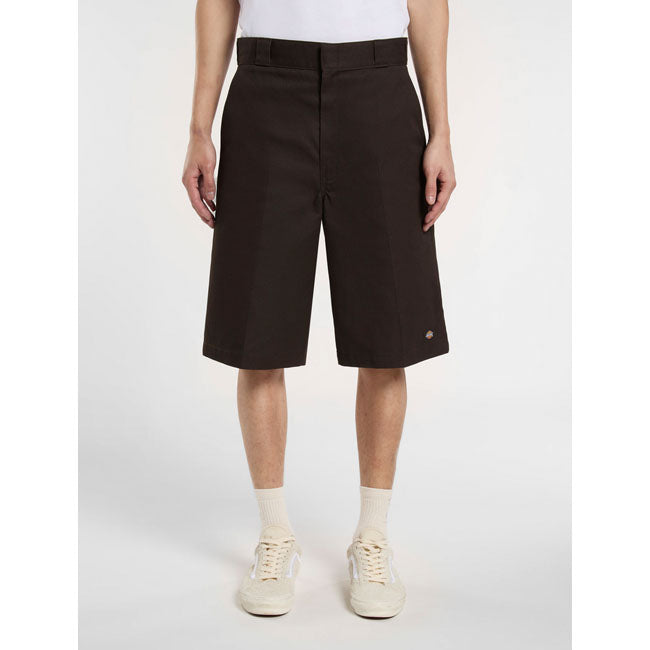 Dickies 13" Multi Pocket Work Shortsit