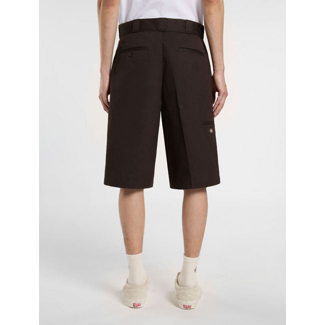 Dickies 13" Multi Pocket Work Shortsit