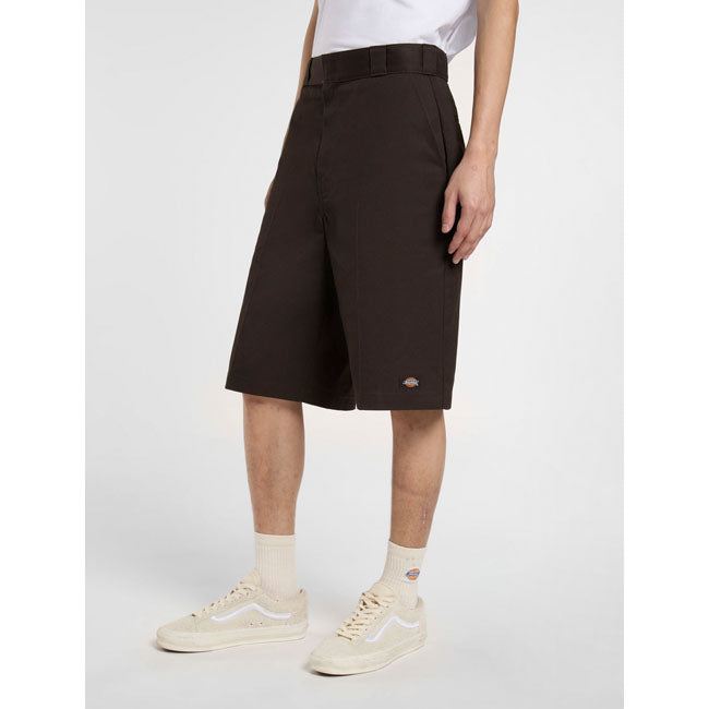 Dickies 13" Multi Pocket Work Shortsit