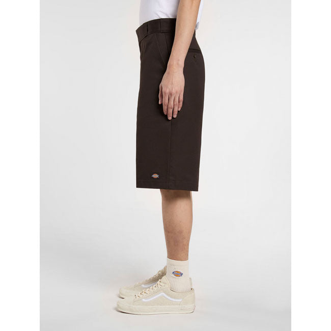 Dickies 13" Multi Pocket Work Shortsit