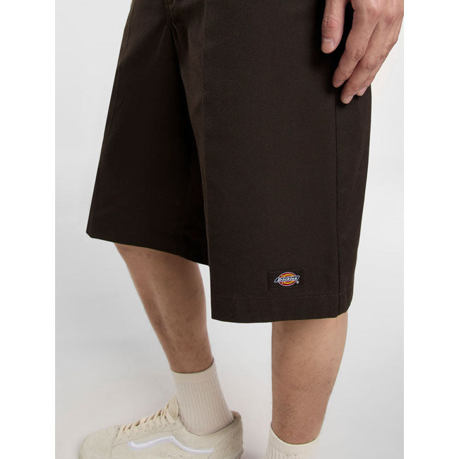 Dickies 13" Multi Pocket Work Shortsit