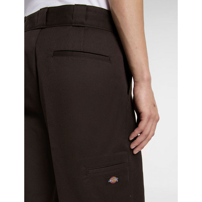 Dickies 13" Multi Pocket Work Shortsit