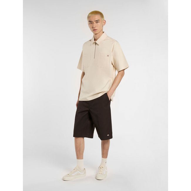 Dickies 13" Multi Pocket Work Shortsit