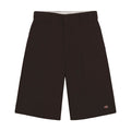 Dickies 13" Multi Pocket Work Shortsit
