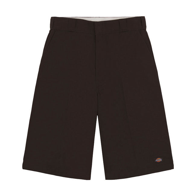 Dickies 13" Multi Pocket Work Shortsit