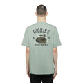 Dickies Käärme t-paita
