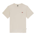 Dickies Mapleton t-paita