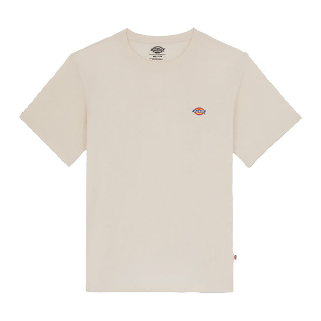 Dickies Mapleton t-paita