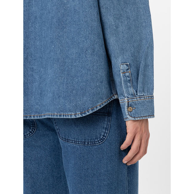 Dickies Houston paita