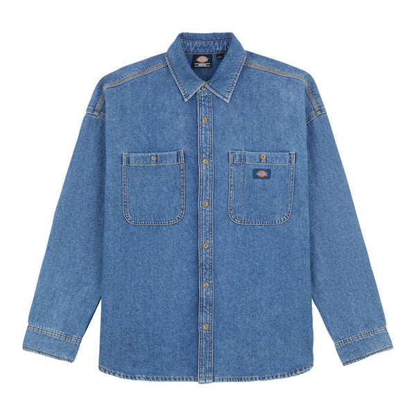 Dickies Houston paita