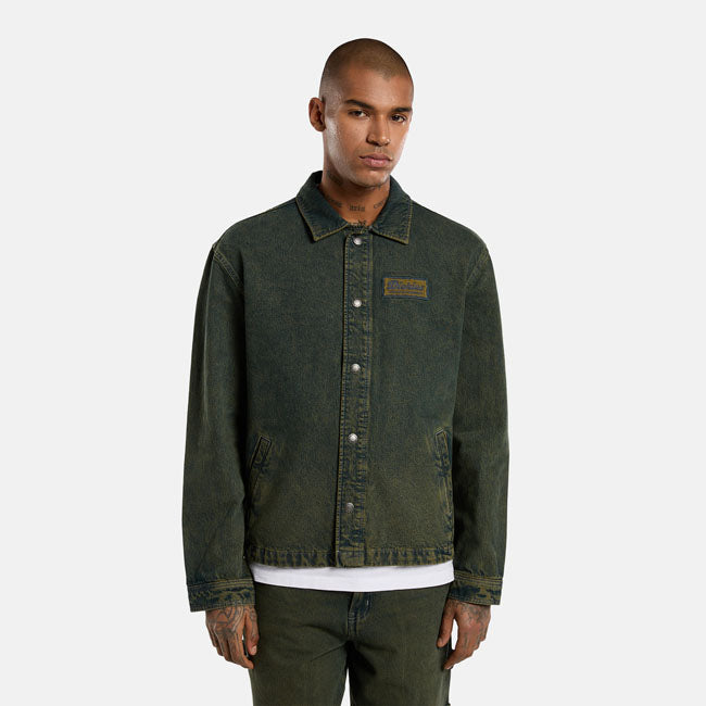 Dickies Lewistown farkkutakki