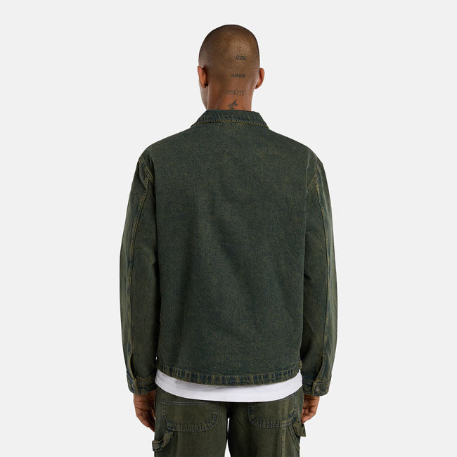 Dickies Lewistown farkkutakki