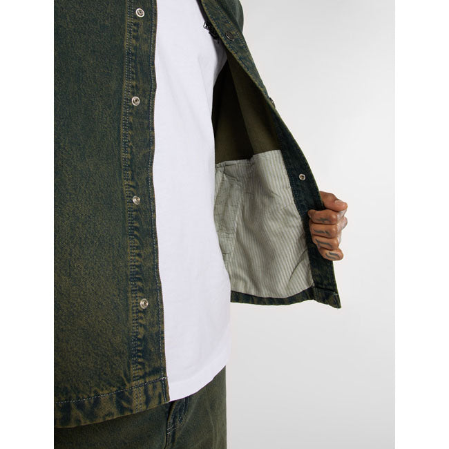 Dickies Lewistown farkkutakki