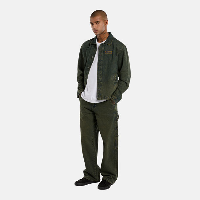 Dickies Lewistown farkkutakki