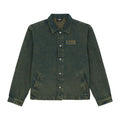 Dickies Lewistown farkkutakki