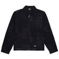 Dickies Jacquard Eisenhower-takki