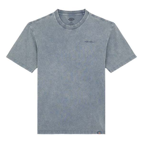 Dickies Plentywood t-paita