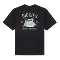 Dickies Käärme t-paita