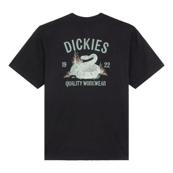 Dickies Käärme t-paita