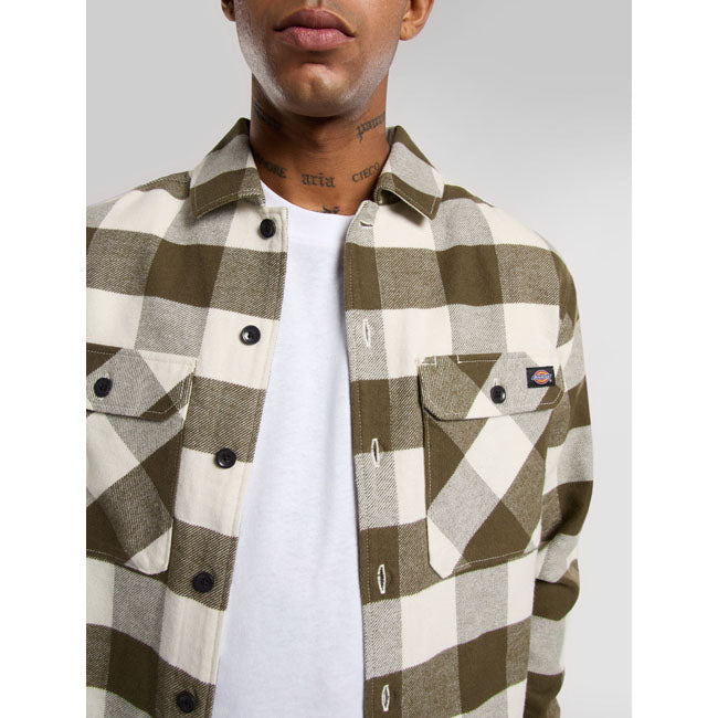 Dickies Sacramento paita