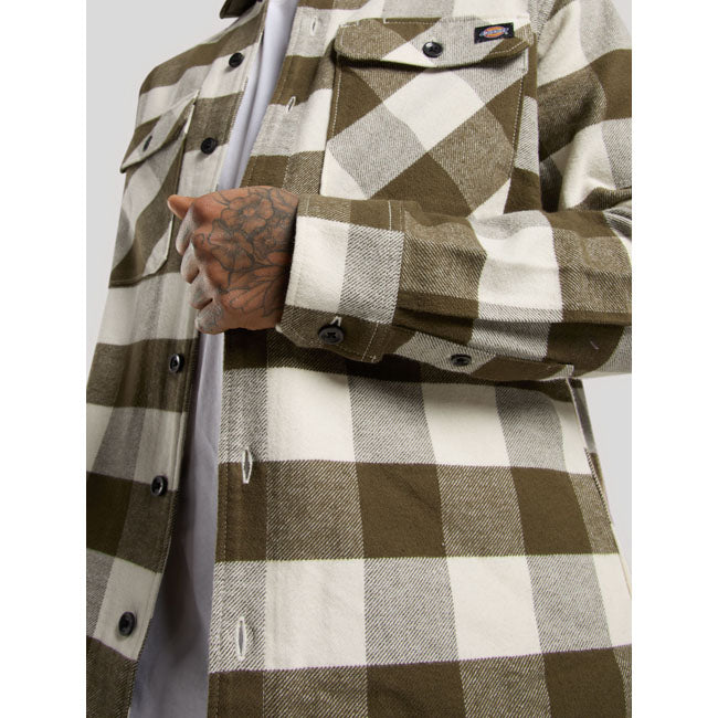 Dickies Sacramento paita
