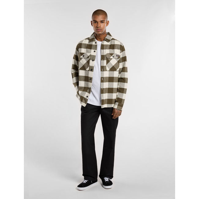 Dickies Sacramento paita