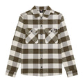 Dickies Sacramento paita