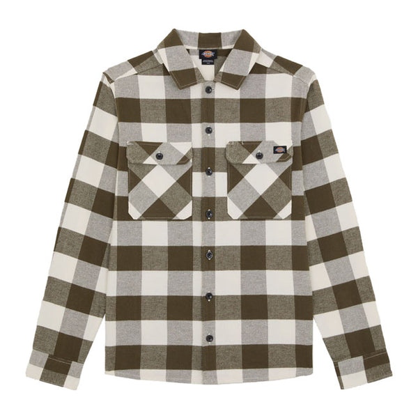 Dickies Sacramento paita