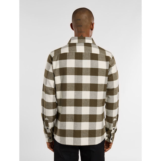 Dickies Sacramento paita