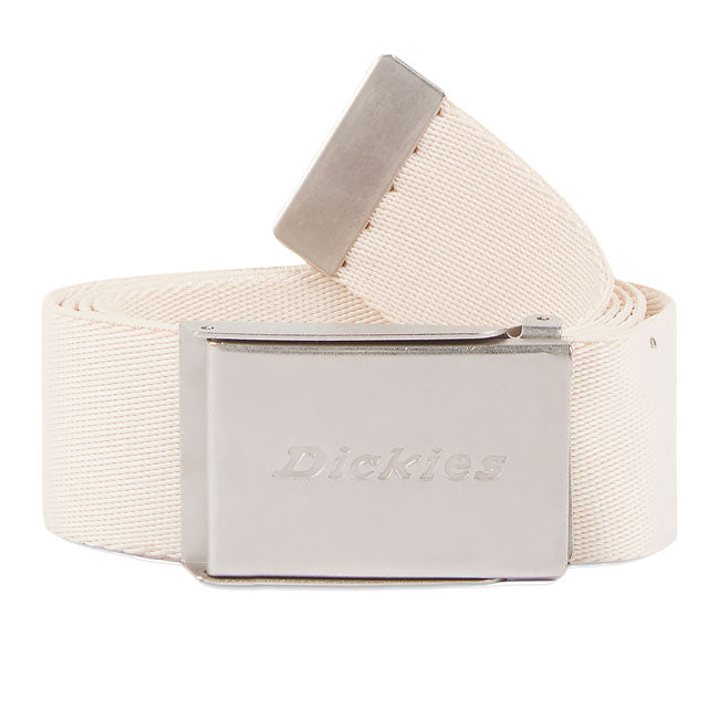 Dickies Brookston vyö