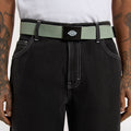 Dickies Orcutt-vyö