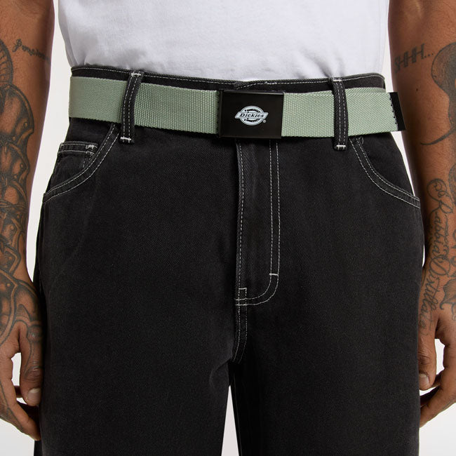 Dickies Orcutt-vyö
