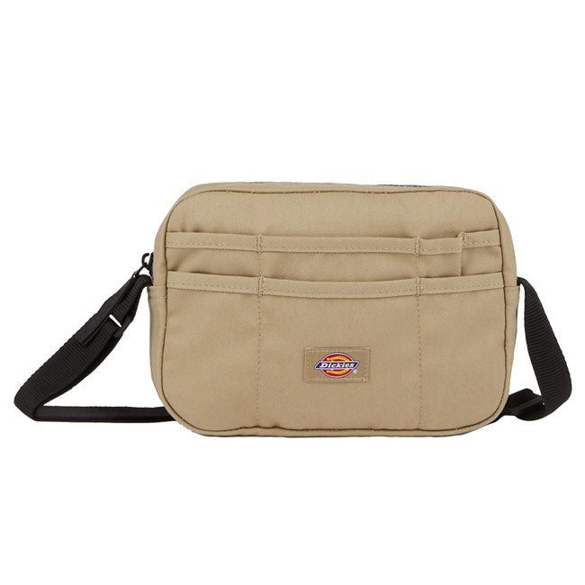 Dickies Moreauville Messenger laukku