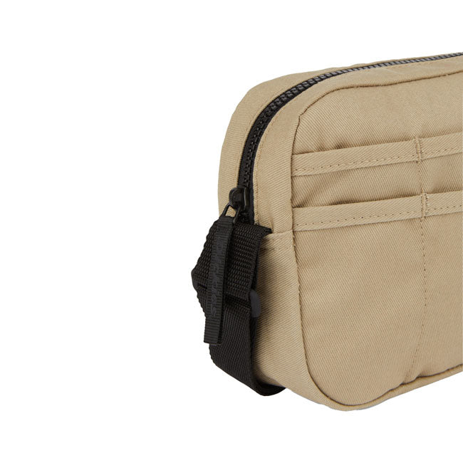 Dickies Moreauville Messenger laukku