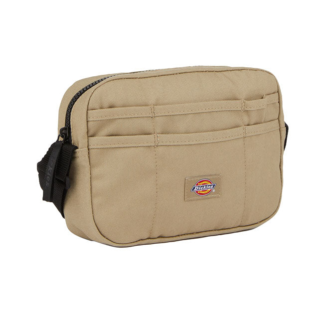 Dickies Moreauville Messenger laukku