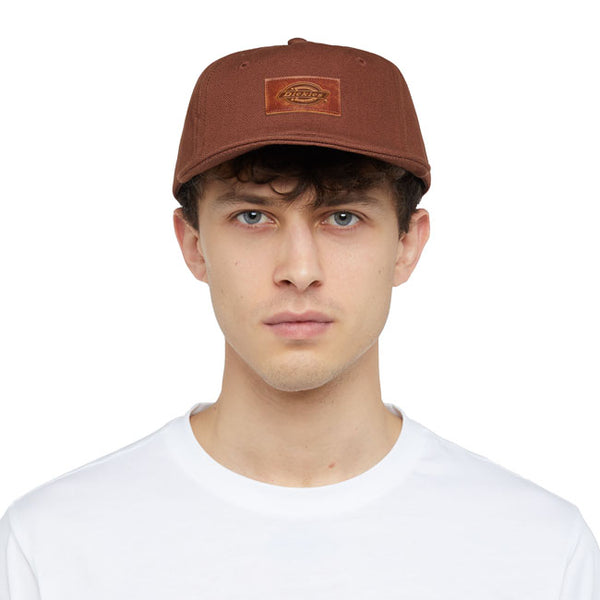 Dickies River Ranch Cap