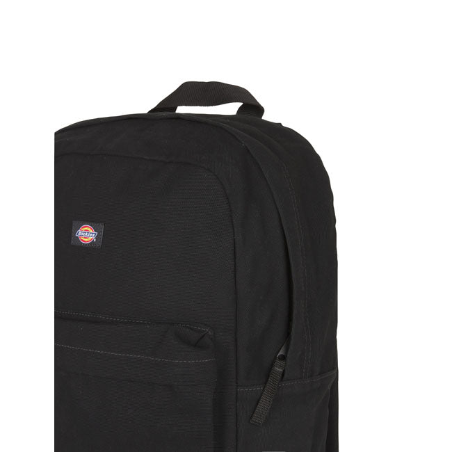 Dickies Duck Canvas reppu