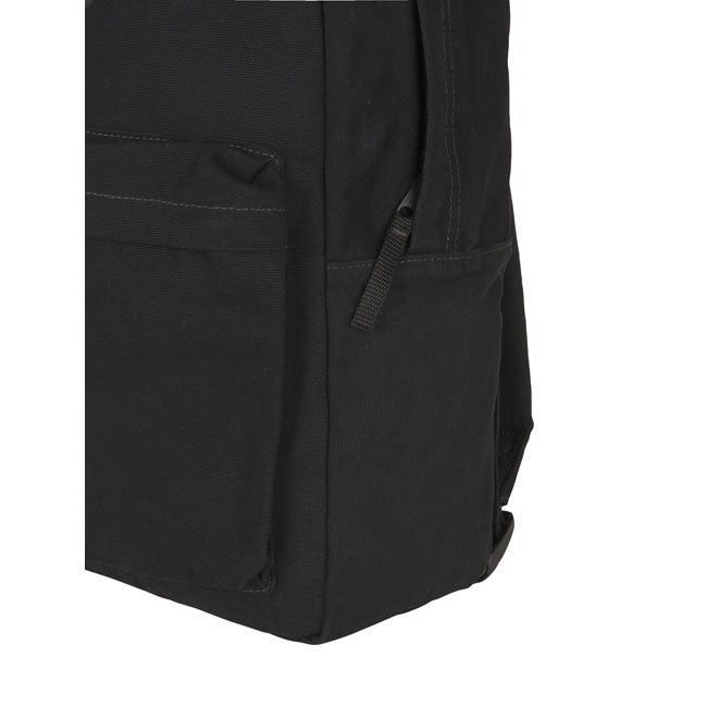 Dickies Duck Canvas reppu