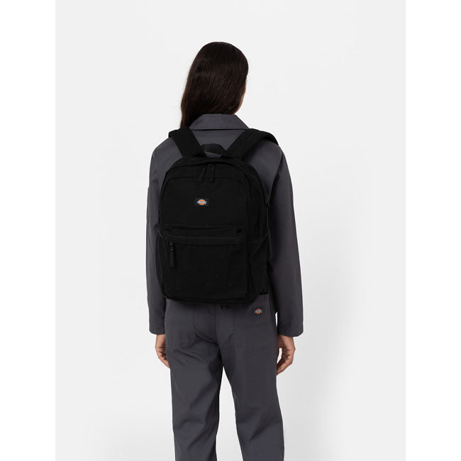 Dickies Duck Canvas reppu