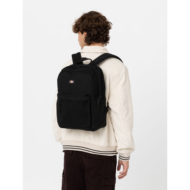 Dickies Duck Canvas reppu