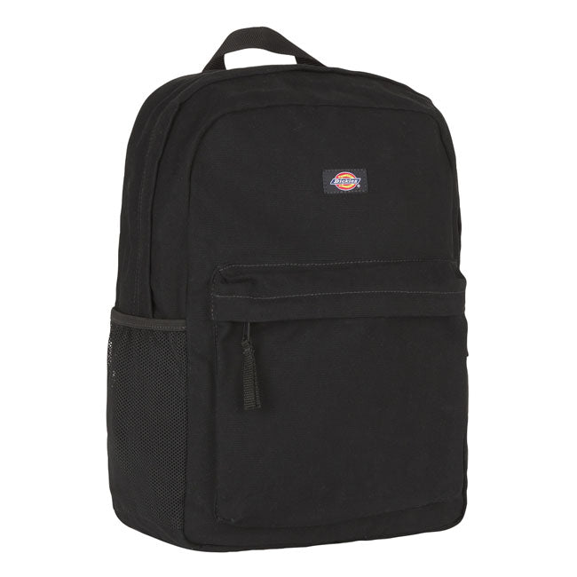 Dickies Duck Canvas reppu